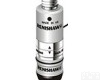 TP200 英国Renishaw<em>雷尼</em>绍TP200 <em>传感器</em> TP200测头