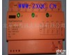 wi78054 厂家直销<em>电涌保护器</em>
