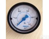 MA-40-1-G1/8-MPA <em>FESTO</em><em>压力表</em>,<em>FESTO</em><em>压力表</em>型号,<em>FESTO</em>产品价格