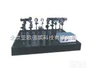 DP-JQS-IA/JQS-1B <em>激光全息</em>实验台/全息实验台/<em>激光全息</em><em>实验仪</em>