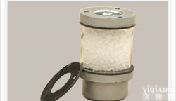 <em>吸湿</em>器1KG 变压器干燥器、<em>吸湿</em>器、<em>呼吸器</em>