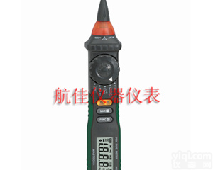 <em>MS8211D</em> <em>笔形</em>数字<em>多用</em>表