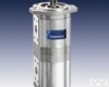 <em>CBTL-F420/F416-AFPR,CBTL-E420/F420-AFPR, 双联齿轮泵</em>