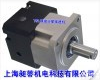 TSL142-25 TSL<em>行星</em><em>减速机</em> 台湾BERMADE<em>行星</em><em>减速机</em>