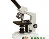 FL-30-<em>1600</em>× 单目生物<em>显微镜</em>FL-30-<em>1600</em>×