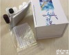 人酸性神经鞘<em>磷脂</em>酶<em>说明书</em>（ASM)elisa试剂盒