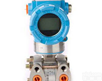 <em>3151DP</em> <em>差压</em><em>变送器</em>