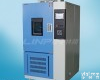 LRHS-101-NO3 耐<em>臭氧</em>老化试验箱直销 北京<em>臭氧</em>检<em>测试仪</em>