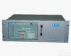 EKD-IN1型红外在线微量<em>一氧化碳</em>分析仪 <em>在线式</em><em>一氧化碳</em>分析仪