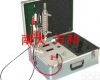 FNTY 挥发性双液系<em>气液平衡</em>常数实验装置