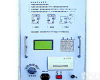 JSY-03 全自动<em>介质损耗</em>测试仪