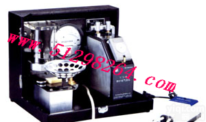 DP-Y175 <em>棉纤维</em><em>气流</em>仪(<em>马克隆</em>值仪)/<em>气流</em>仪