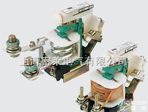 JL15 JL15<em>过流继电器</em>