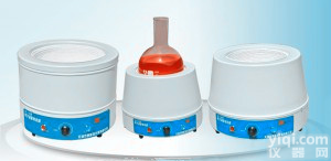 <em>电子</em><em>调温</em><em>电热</em>套98-I-B <em>电子</em><em>调温</em><em>电热</em>套98-I-B价格,长沙98-I-B恒温<em>电热</em>套