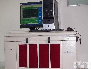 YY0060-91  <em>全自动</em>温度<em>特性</em>测试仪