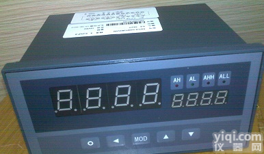 <em>XST</em>/A-H1IT2A1B1V0 <em>XST</em>/A-H1IT2A1B1V0报警<em>显示仪表</em>