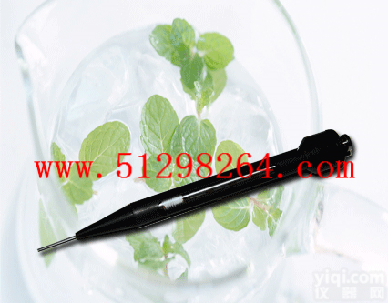 DP-110SF <em>食用油</em>酸价<em>快速</em>检测仪/动物油酸价<em>快速</em>检测仪