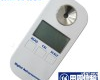 DR603 数显<em>乙二醇</em><em>浓度计</em> 丙二醇<em>浓度计</em> 数显<em>冰点</em>仪