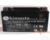 <em>美国</em>shimastu<em>蓄电池</em>NPL150-12<em>总经销</em>
