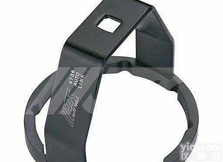 JTC-4706 新坚达<em>柴油滤清器</em>板手