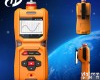 TD600-SH-PID 吸入式<em>挥发性</em>有机气体<em>测定仪</em>TD600-SH-PID气体检测仪