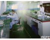 ST20 校准|校正更权威|仪校服务优|<em>检测</em>更专业|<em>校验报告</em>