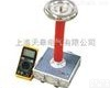 FRC<em>千伏</em><em>电压表</em> FRC<em>千伏</em><em>电压表</em>