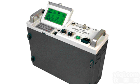 XRS-1412V-ST <em>食品</em><em>色素</em>快速<em>分析仪</em> <em>食品</em><em>色素</em><em>分析仪</em> <em>食品</em><em>色素</em>检测仪