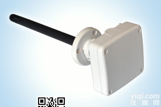  风道<em>温湿度</em>专业<em>生产厂家</em>