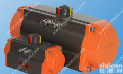 辽宁<em>非标</em>执行器/定做<em>非标</em>执行器/沈阳<em>非标</em>执行器 辽宁<em>非标</em>执行器