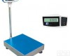 <em>TCS系列 电子计重台秤 TCS系列 电子计重台秤</em>