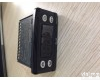 <em>IC915</em> 230V PT100 伊利威<em>温控器</em>
