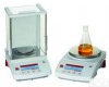AR1502CN 奥<em>豪斯</em>AR1502CN<em>精密</em>电子天平