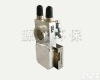  ABB <em>EL3020</em><em>分析仪</em><em>检测器</em>