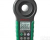 <em>MS6612</em> <em>MS6612</em> <em>多功能</em><em>照度计</em>