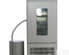 LRH-250CX-II 智能<em>层析</em>柜 生化<em>试验</em>培养箱