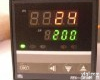 rex-c<em>700</em> 乐清rex-c<em>700</em><em>温控器</em>，温控仪