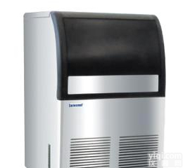 SD-150   淄博<em>雪人</em>方块<em>制冰机</em>报价，淄博<em>雪人</em>SD方形系列<em>制冰机</em>直销