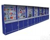 MY-30A <em>智能型</em><em>语音</em>解说《机械原理》陈列柜