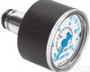 4563736PAGN <em>FESTO</em><em>压力表</em>PAGN系列,<em>FESTO</em>全国代理
