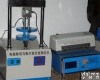 SYD-0713<em> SYD-0713沥青混合料单轴压缩试验机</em> 