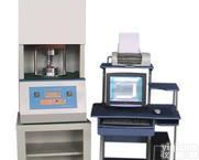 MNW-IV  <em>橡胶</em><em>门尼粘度</em>仪 <em>橡胶</em><em>门尼粘度</em>计