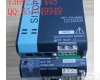 6EP1334-3BA00，6EP1 334-3BA00 <em>西门子</em><em>电源模块</em> 6EP1334-3BA00，<em>西门子</em><em>电源模块</em>