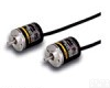 - 日本OMRON<em>增量</em>型<em>编码器</em>技术指导 OMRON<em>增量</em>型<em>编码器</em>