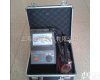 DMH-2503<em>高压</em>绝缘电阻测试仪|<em>指针式</em><em>兆欧表</em> DMH-2503<em>高压</em>绝缘电阻测试仪|<em>指针式</em><em>兆欧表</em>
