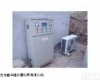 60立方<em>养护</em>室控制<em>设备</em>，80立方<em>养护</em>室控制<em>设备</em> 60立方<em>养护</em>室控制<em>设备</em>，80