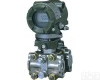 EJA430A 重庆<em>横河</em><em>川仪</em>EJA430A<em>压力</em>变送器