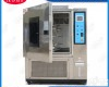 XL-<em>1000</em> <em>电容</em>氙灯老化试验箱