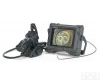 IPLEX FX LX LT IPLEX FX LX LT工业视频内窥镜<em>孔探仪</em>