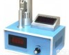 MHY-01926  温度<em>数显</em><em>熔点</em>仪/<em>数显</em><em>熔点</em>仪